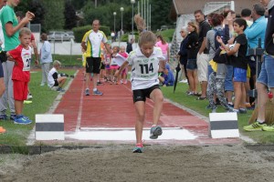 IMG_0526